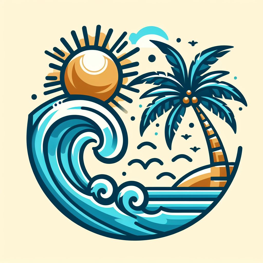 Khalil houni full stack developer