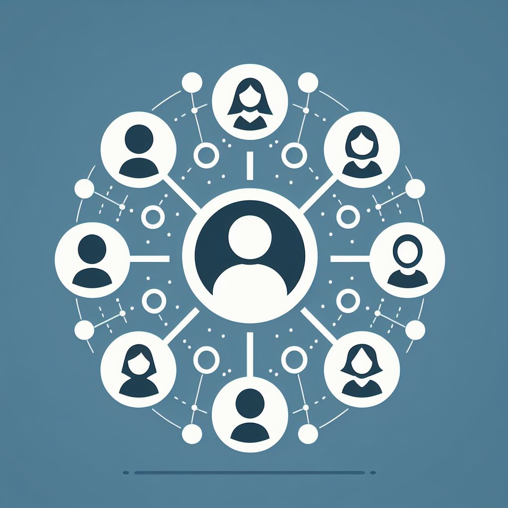 Khalil Houni | Full Stack Developer