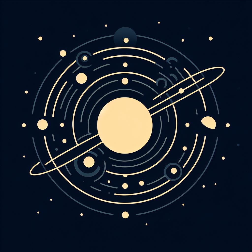 Khalil Houni | Full Stack Developer
